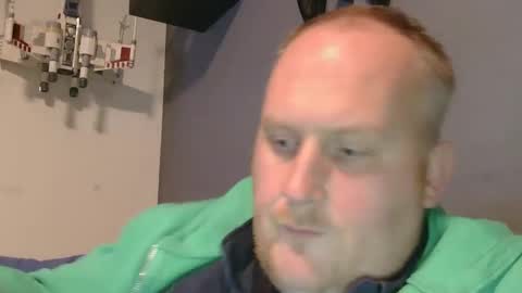 Snapshot of mrzwolle chatting on 01/07/25, 07:06 mrzwolle online show from 01/07/25, 07:06