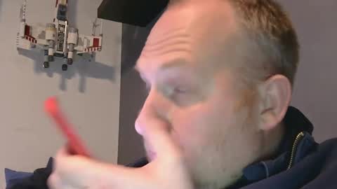 Snapshot of mrzwolle chatting on 01/08/25, 03:28 mrzwolle online show from 01/08/25, 03:28