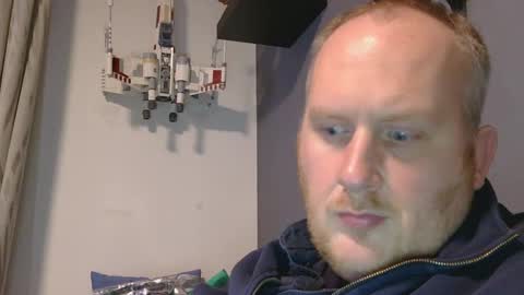 Snapshot of mrzwolle chatting on 01/09/25, 08:22 mrzwolle online show from 01/09/25, 08:22