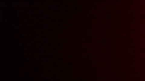 Snapshot of mrzwolle chatting on 01/10/25, 04:51 mrzwolle online show from 01/10/25, 04:51