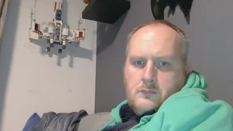 Snapshot of mrzwolle chatting on 01/14/25, 03:36 mrzwolle online show from 01/14/25, 03:36