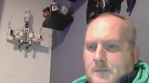 Snapshot of mrzwolle chatting on 01/15/25, 04:11 mrzwolle online show from 01/15/25, 04:11
