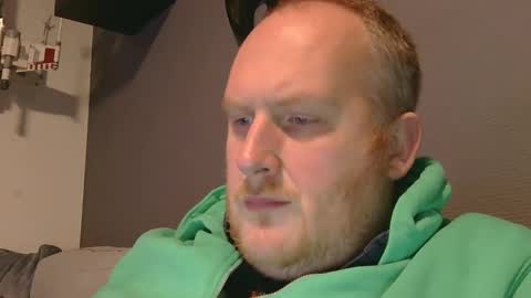 Snapshot of mrzwolle chatting on 01/17/25, 03:53 mrzwolle online show from 01/17/25, 03:53