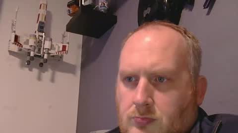 Snapshot of mrzwolle chatting on 01/20/25, 03:28 mrzwolle online show from 01/20/25, 03:28