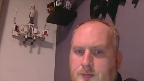 Snapshot of mrzwolle chatting on 01/20/25, 06:53 mrzwolle online show from 01/20/25, 06:53