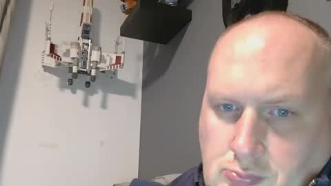 Snapshot of mrzwolle chatting on 01/21/25, 04:05 mrzwolle online show from 01/21/25, 04:05