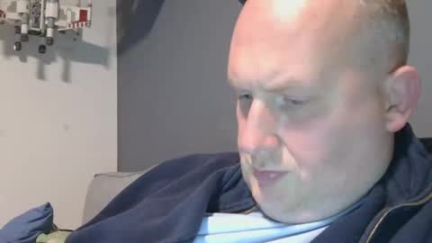 Snapshot of mrzwolle chatting on 01/22/25, 08:49 mrzwolle online show from 01/22/25, 08:49