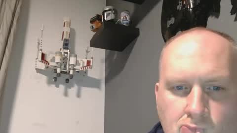 Snapshot of mrzwolle chatting on 01/23/25, 04:26 mrzwolle online show from 01/23/25, 04:26