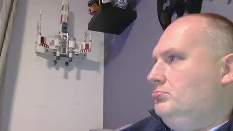 Snapshot of mrzwolle chatting on 01/23/25, 07:29 mrzwolle online show from 01/23/25, 07:29