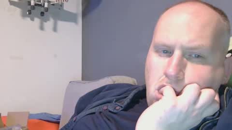 Snapshot of mrzwolle chatting on 01/24/25, 10:19 mrzwolle online show from 01/24/25, 10:19
