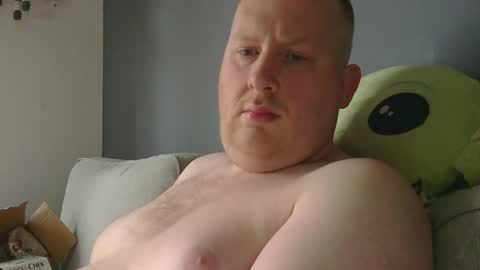 Snapshot of mrzwolle chatting on 01/25/25, 09:57 mrzwolle online show from 01/25/25, 09:57