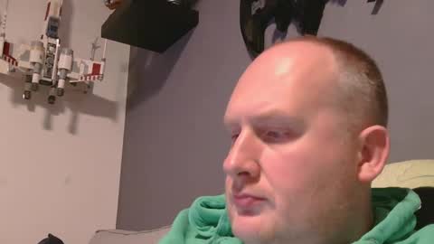 Snapshot of mrzwolle chatting on 01/28/25, 07:00 mrzwolle online show from 01/28/25, 07:00