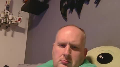 Snapshot of mrzwolle chatting on 01/28/25, 10:01 mrzwolle online show from 01/28/25, 10:01