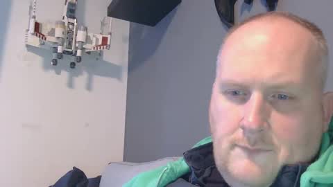 Snapshot of mrzwolle chatting on 01/29/25, 03:47 mrzwolle online show from 01/29/25, 03:47