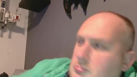 Snapshot of mrzwolle chatting on 01/29/25, 10:32 mrzwolle online show from 01/29/25, 10:32