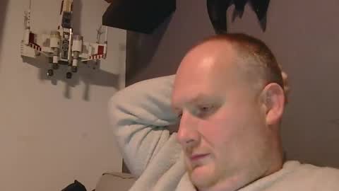Snapshot of mrzwolle chatting on 01/30/25, 07:04 mrzwolle online show from 01/30/25, 07:04