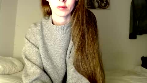    online show from 03/19/26, 08:46