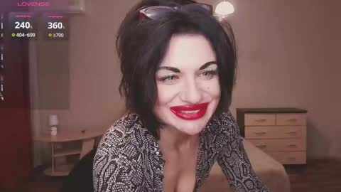 Snapshot of ms_afrodita chatting on 12/08/24, 03:13 Hi Im Anna PVT open 6 tk extratokens online show from 12/08/24, 03:13