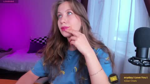 Allison online show from 02/01/25, 11:54