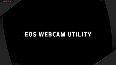 Allison online show from 04/03/26, 09:51