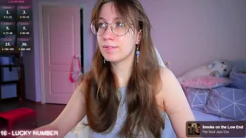 Allison online show from 05/28/26, 10:01