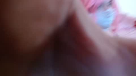 Snapshot of ms_ava_bby chatting on 07/18/26, 08:51 ms_ava_bby online show from 07/18/26, 08:51