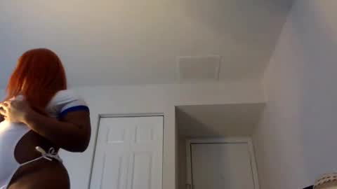 Snapshot of ms_bankz chatting on 02/27/26, 10:54 ms_bankz online show from 02/27/26, 10:54