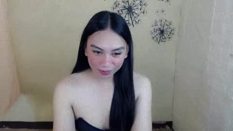 Bella online show from 04/01/26, 02:03