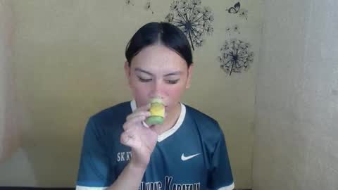 Bella online show from 04/04/26, 12:02