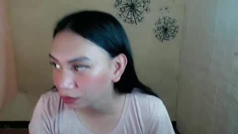 Bella online show from 04/06/26, 04:57