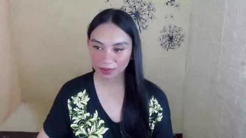 Bella online show from 04/07/26, 03:34