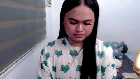 ms cathy online show from 01/10/26, 01:51