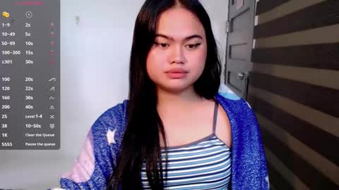 ms cathy online show from 02/02/26, 06:23