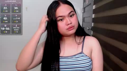 ms cathy online show from 03/01/26, 06:32