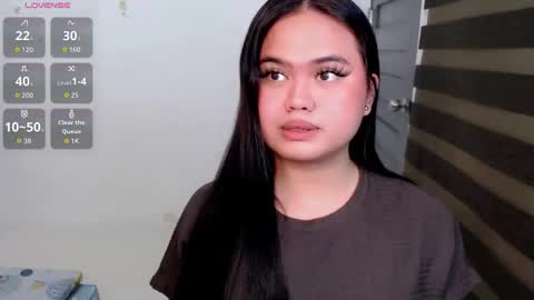 ms cathy online show from 03/10/26, 12:04