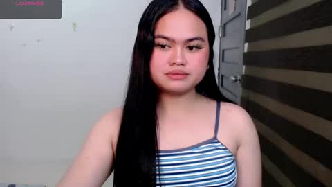 ms cathy online show from 03/12/26, 05:46