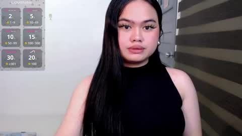 ms cathy online show from 03/16/26, 05:13