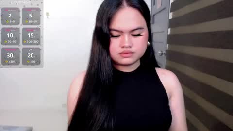 ms cathy online show from 03/17/26, 05:55