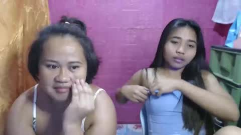 Snapshot of ms_celestine chatting on 03/18/26, 03:37 ms_celestine online show from 03/18/26, 03:37