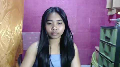 Snapshot of ms_celestine chatting on 05/10/26, 02:55 ms_celestine online show from 05/10/26, 02:55