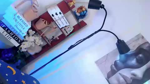 Channel online show from 11/18/25, 09:52