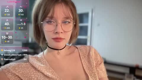 ms_christiana online show from 10/21/25, 02:12