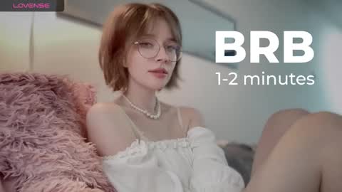 ms_christiana online show from 11/03/25, 09:59