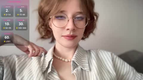 ms_christiana online show from 11/24/25, 11:54