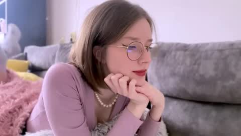 ms_christiana online show from 02/01/26, 07:51