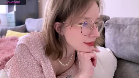 ms_christiana online show from 02/05/26, 11:37