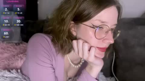 ms_christiana online show from 02/10/26, 10:14
