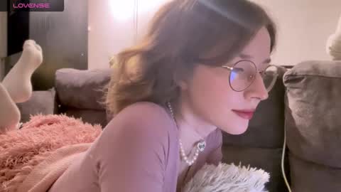 ms_christiana online show from 02/14/26, 09:22