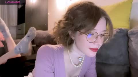 ms_christiana online show from 02/18/26, 05:20