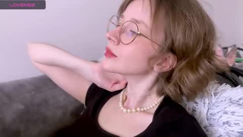 ms_christiana online show from 03/13/26, 11:17